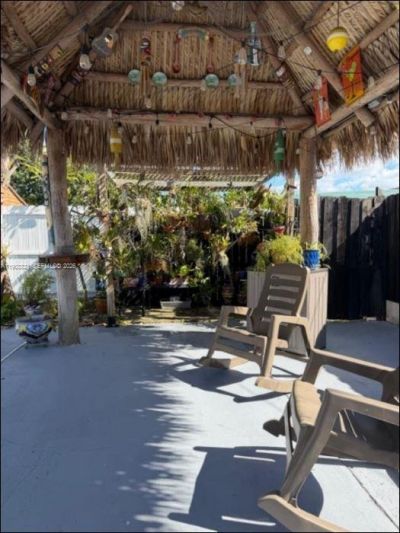 6341 E 6th Ave, Hialeah, FL 33013 Photo