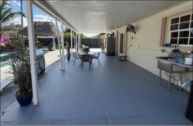 6341 E 6th Ave, Hialeah, FL 33013 Photo