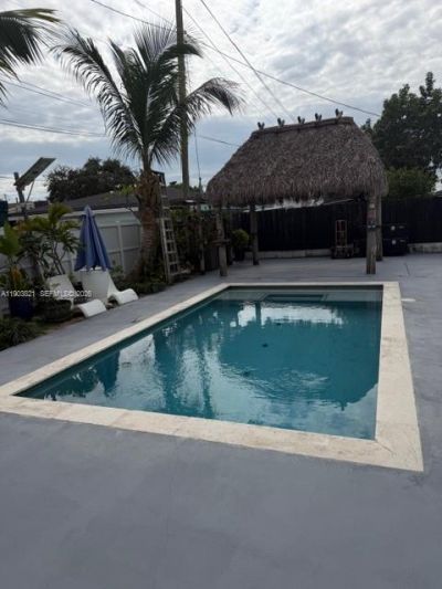 6341 E 6th Ave, Hialeah, FL 33013 Photo