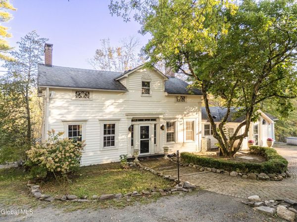 1017 Bruyn Turnpike, Pine Bush, NY 12589