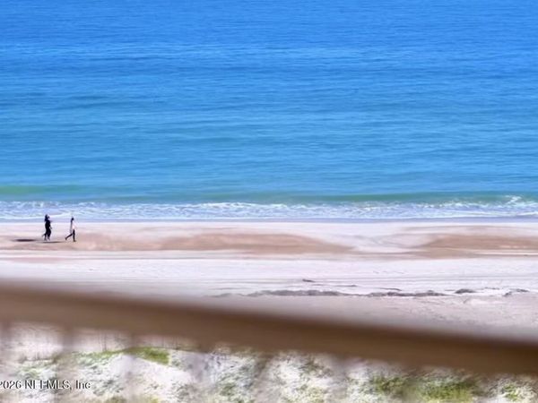 249 SANDCASTLES Court, Fernandina Beach, FL 32034