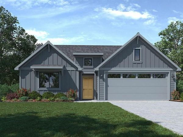 187 Buck Branch Lane, Canton, TX 75103