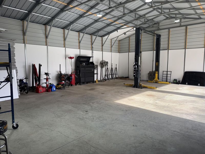 8128 Midway Drive, Russells Point, OH 43348 Photo 10