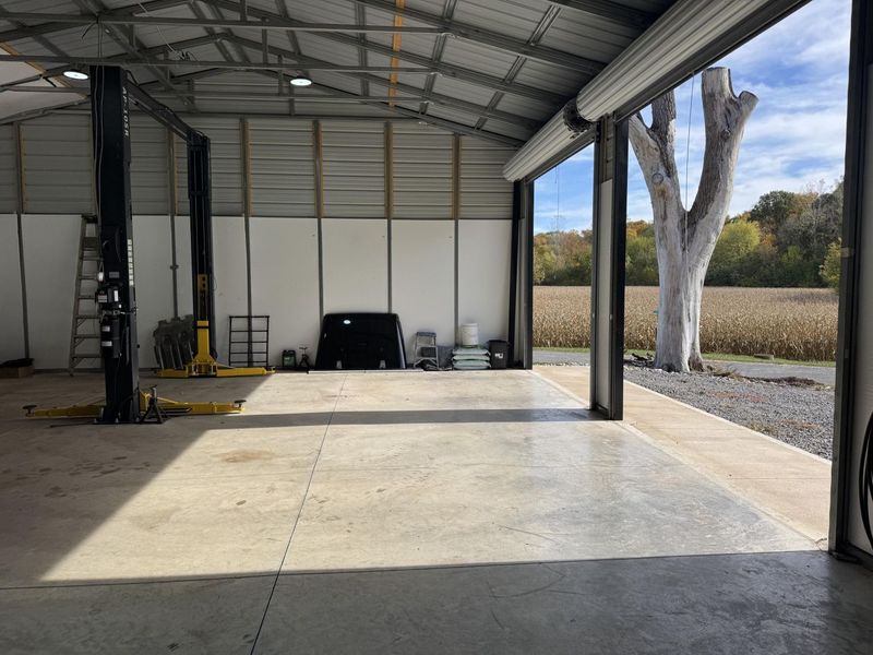 8128 Midway Drive, Russells Point, OH 43348 Photo 11