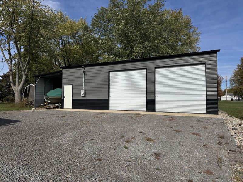 8128 Midway Drive, Russells Point, OH 43348 Photo 12