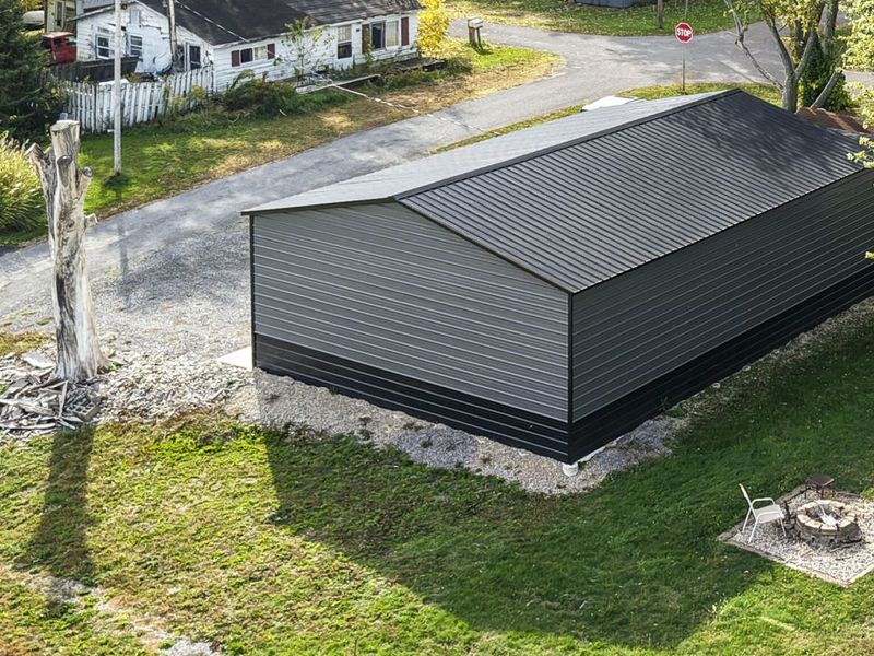 8128 Midway Drive, Russells Point, OH 43348 Photo 13