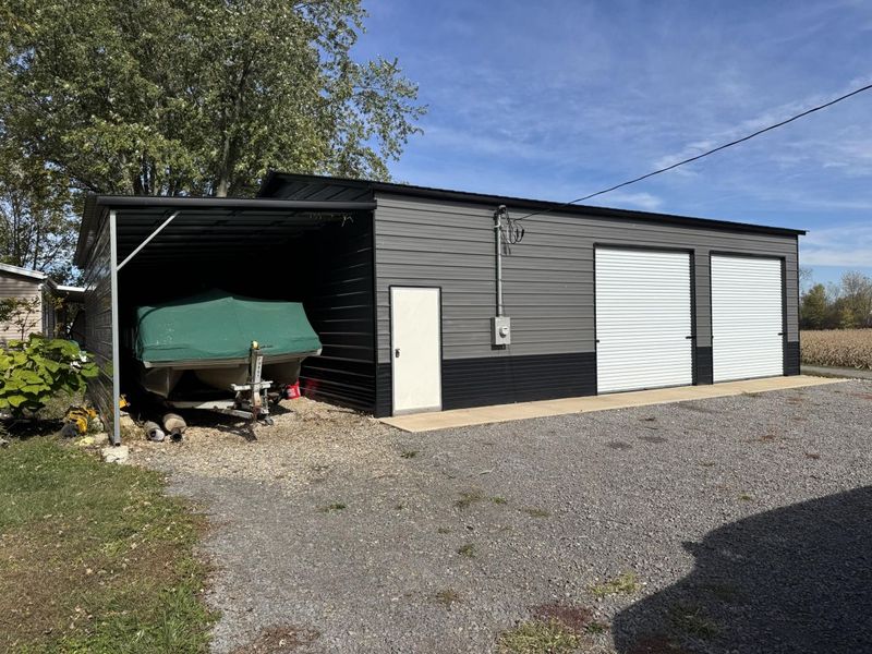 8128 Midway Drive, Russells Point, OH 43348 Photo 14