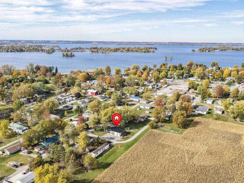 8128 Midway Drive, Russells Point, OH 43348 Photo 2