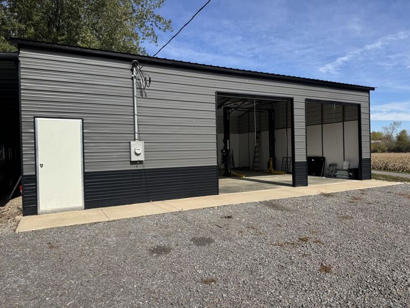 8128 Midway Drive, Russells Point, OH 43348 Photo 3