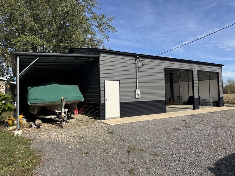 8128 Midway Drive, Russells Point, OH 43348 Photo 4