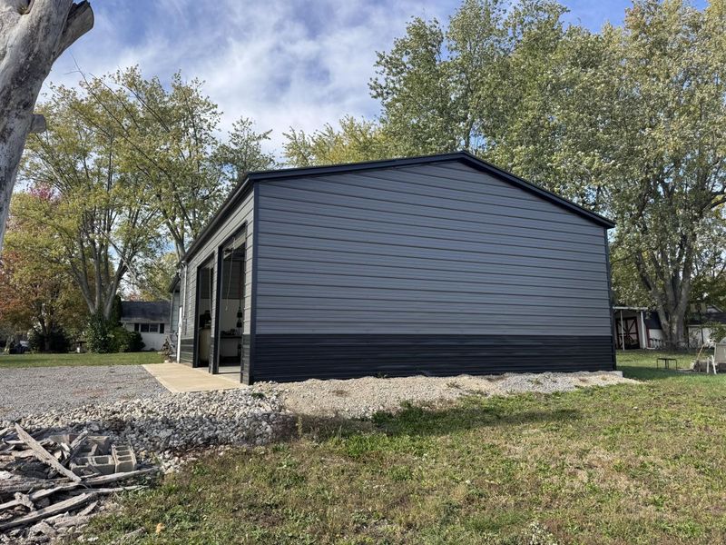 8128 Midway Drive, Russells Point, OH 43348 Photo 6