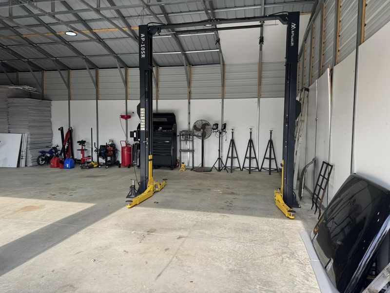 8128 Midway Drive, Russells Point, OH 43348 Photo 7