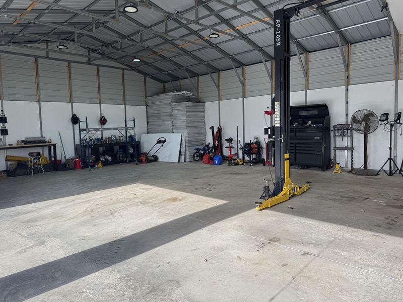 8128 Midway Drive, Russells Point, OH 43348 Photo 8