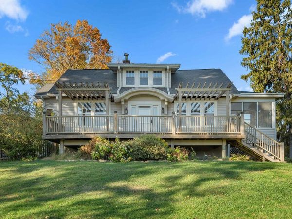 959 Clarke Drive, Dubuque, IA 52001