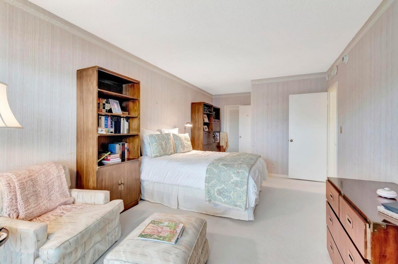 200 Macfarlane Drive, Unit N-203, Delray Beach, FL 33483 Photo