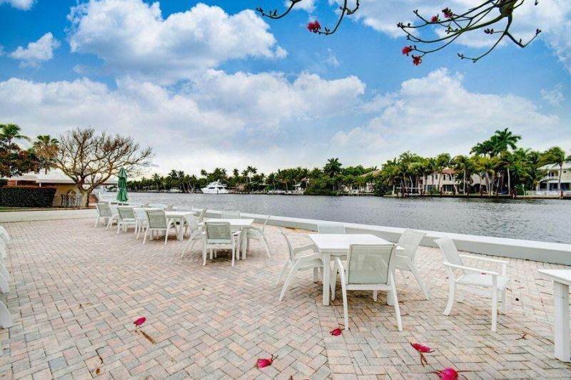 200 Macfarlane Drive, Unit N-203, Delray Beach, FL 33483 Photo