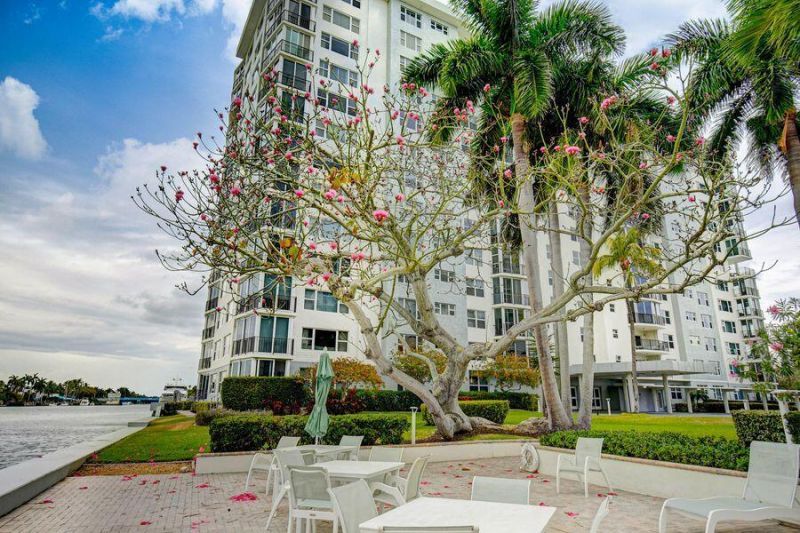 200 Macfarlane Drive, Unit N-203, Delray Beach, FL 33483 Photo