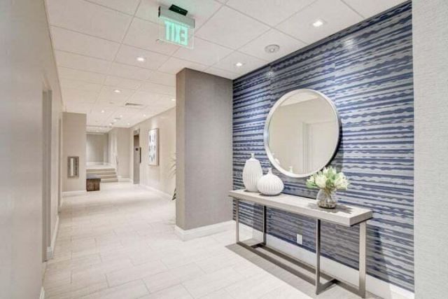 200 Macfarlane Drive, Unit N-203, Delray Beach, FL 33483 Photo