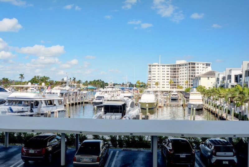 200 Macfarlane Drive, Unit N-203, Delray Beach, FL 33483 Photo