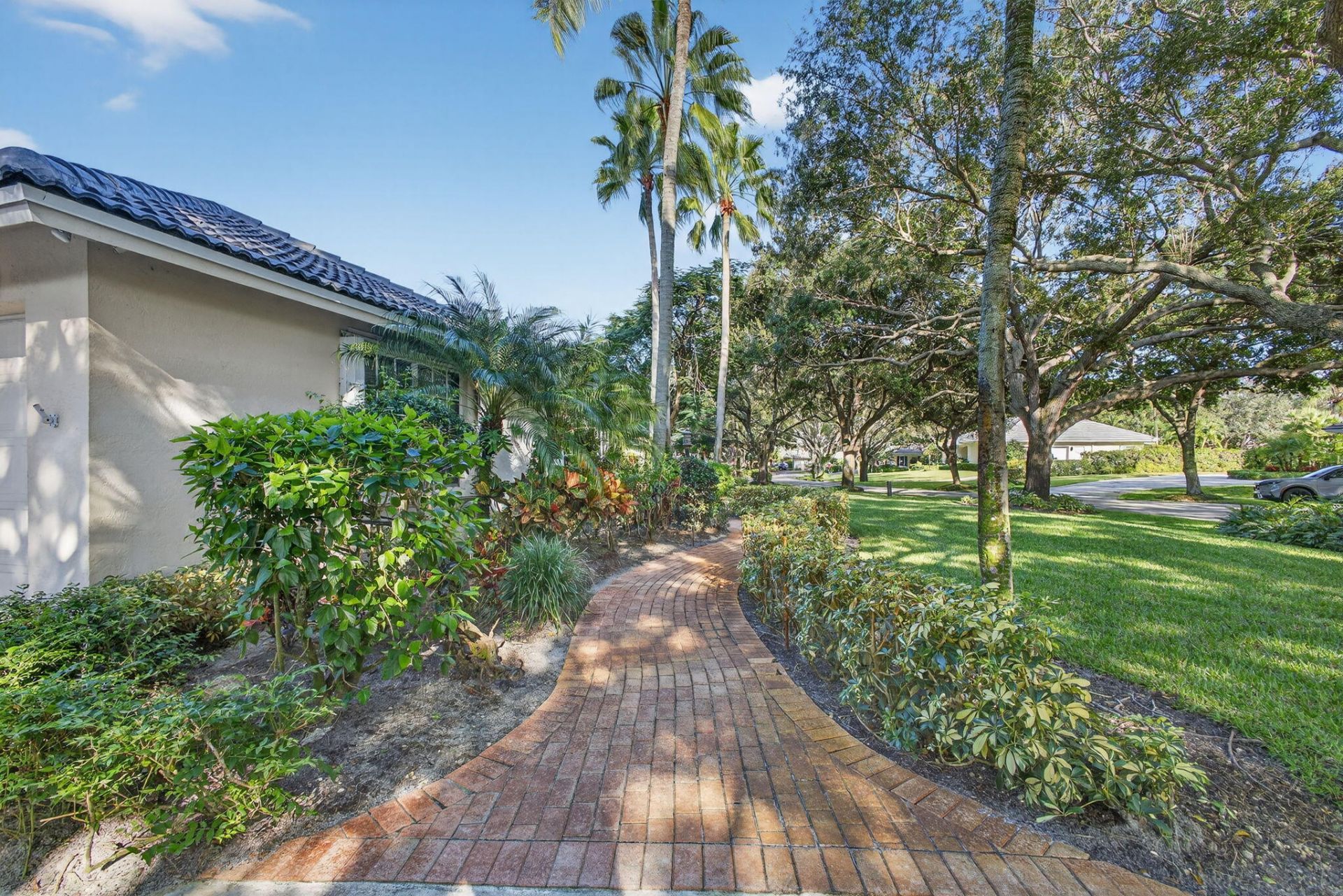 9923 SE Oak Tree Terrace, Tequesta, FL 33469 Photo