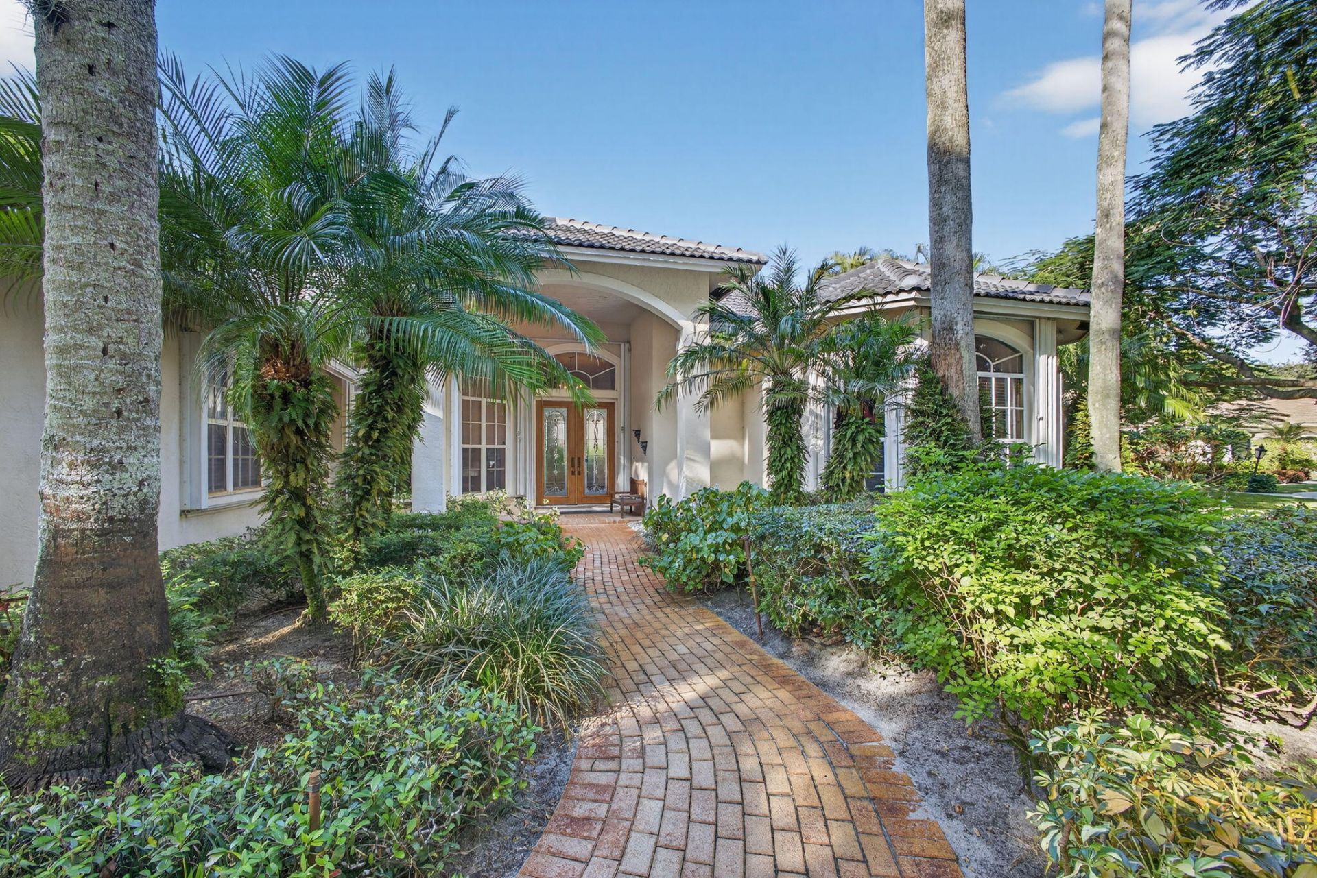 9923 SE Oak Tree Terrace, Tequesta, FL 33469 Photo