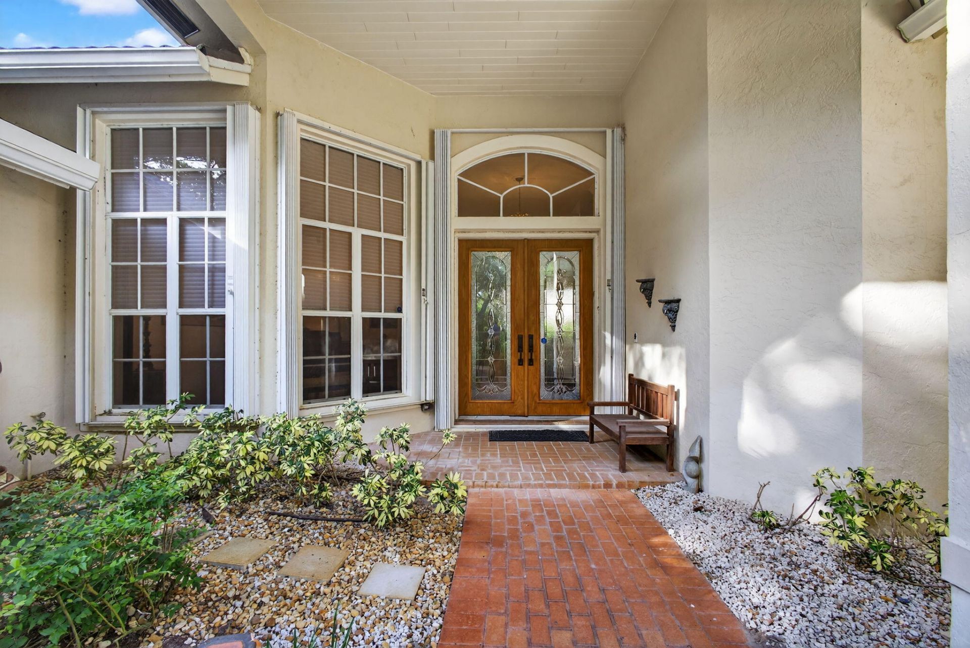 9923 SE Oak Tree Terrace, Tequesta, FL 33469 Photo