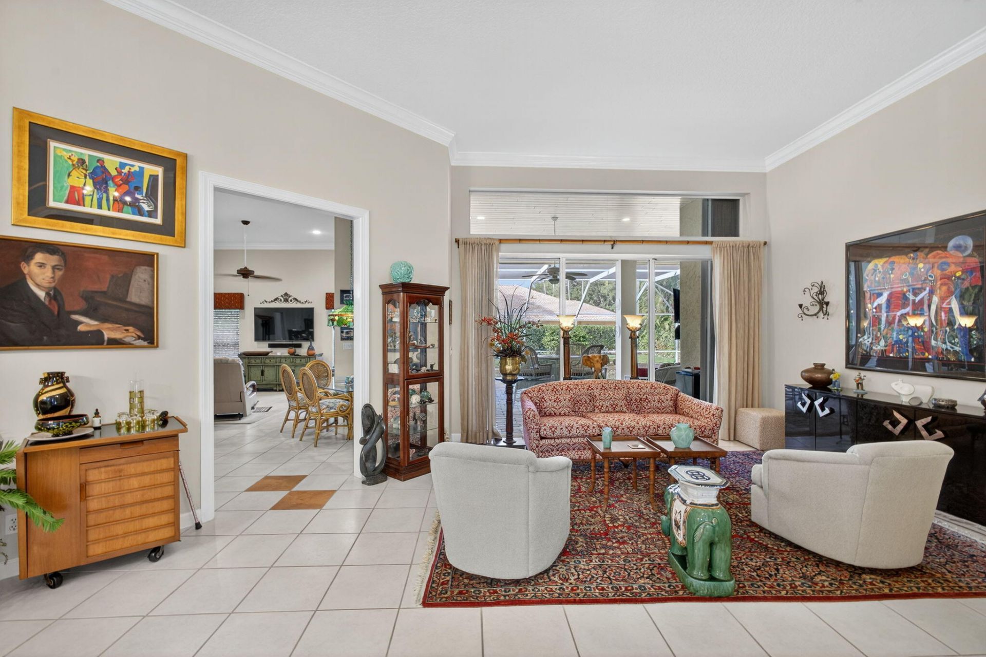 9923 SE Oak Tree Terrace, Tequesta, FL 33469 Photo