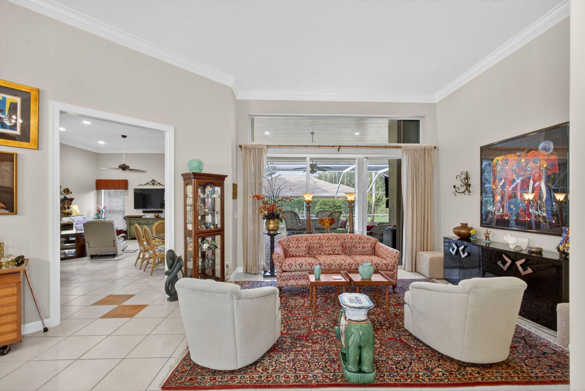 9923 SE Oak Tree Terrace, Tequesta, FL 33469 Photo