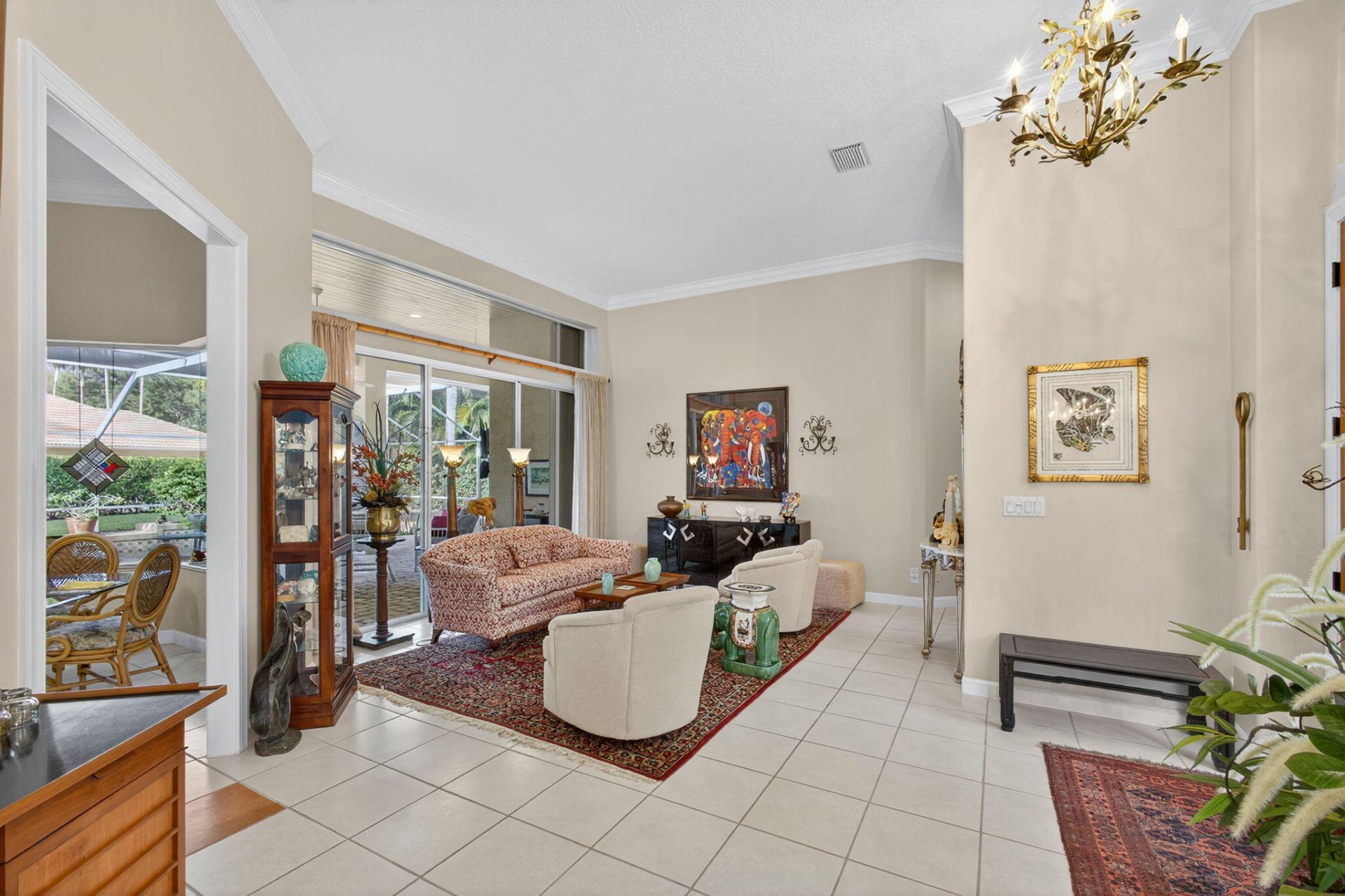 9923 SE Oak Tree Terrace, Tequesta, FL 33469 Photo