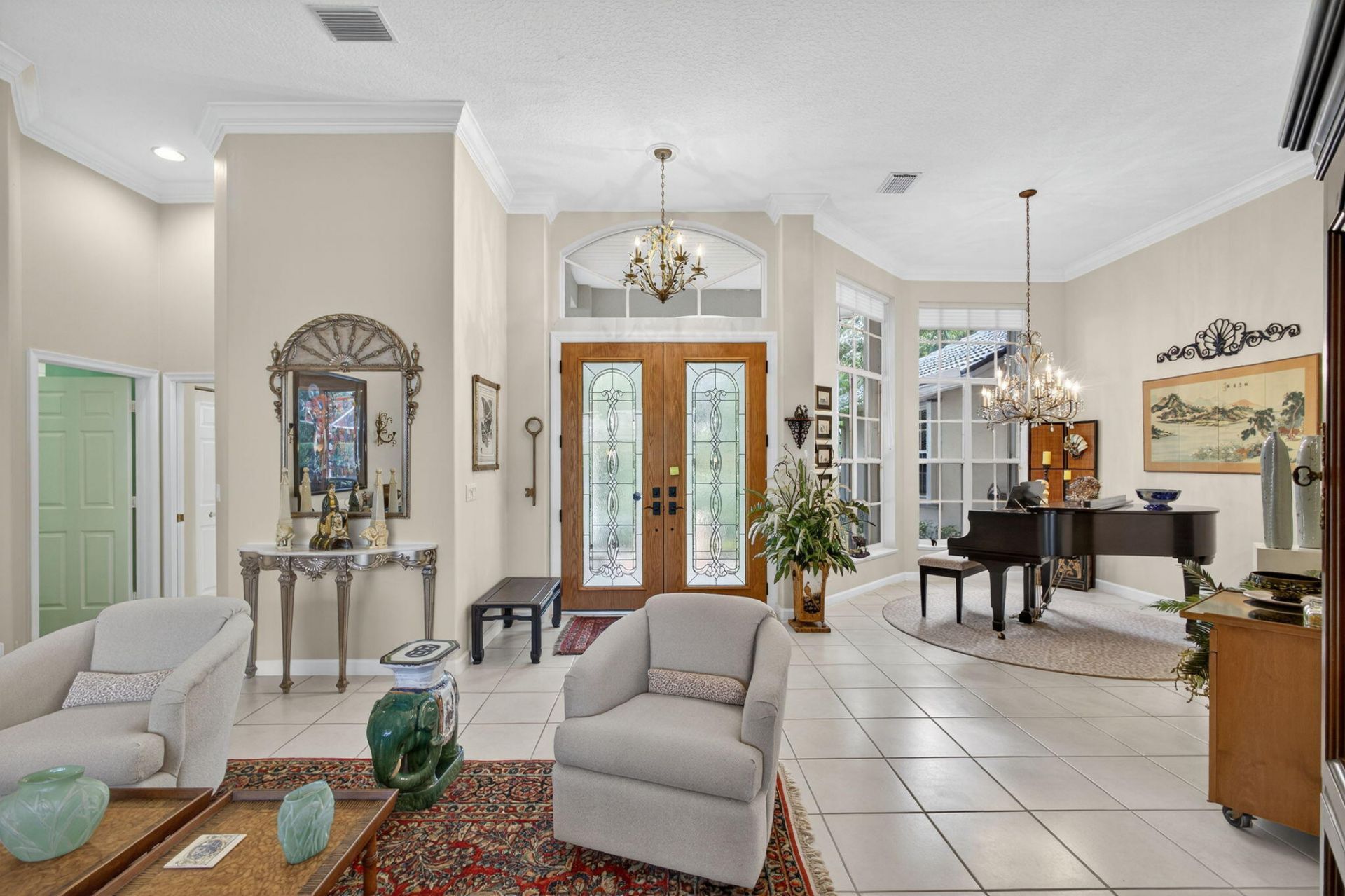 9923 SE Oak Tree Terrace, Tequesta, FL 33469 Photo