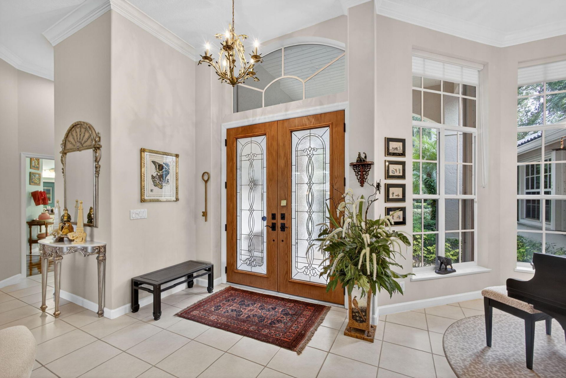 9923 SE Oak Tree Terrace, Tequesta, FL 33469 Photo