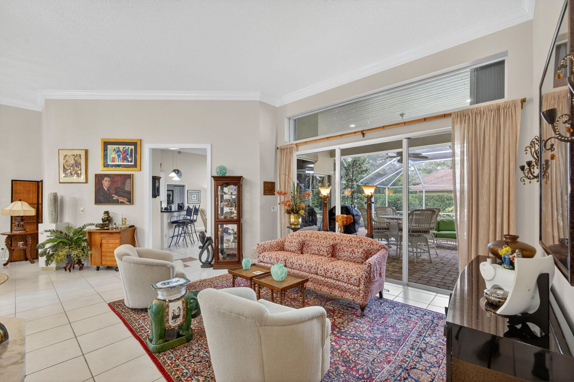 9923 SE Oak Tree Terrace, Tequesta, FL 33469 Photo