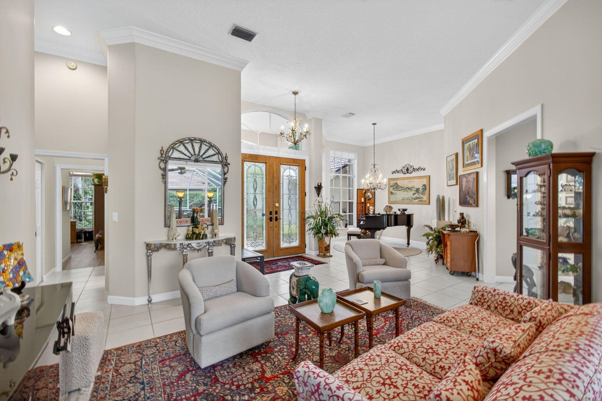 9923 SE Oak Tree Terrace, Tequesta, FL 33469 Photo