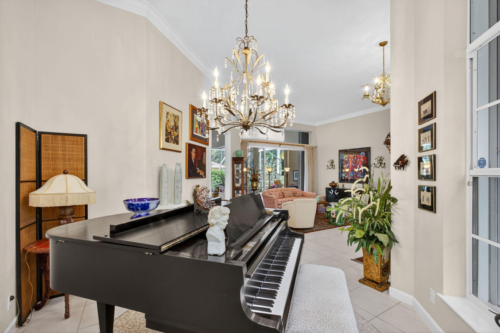 9923 SE Oak Tree Terrace, Tequesta, FL 33469 Photo