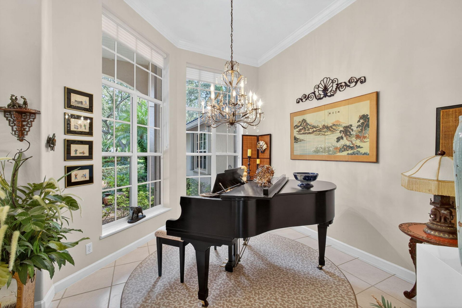 9923 SE Oak Tree Terrace, Tequesta, FL 33469 Photo