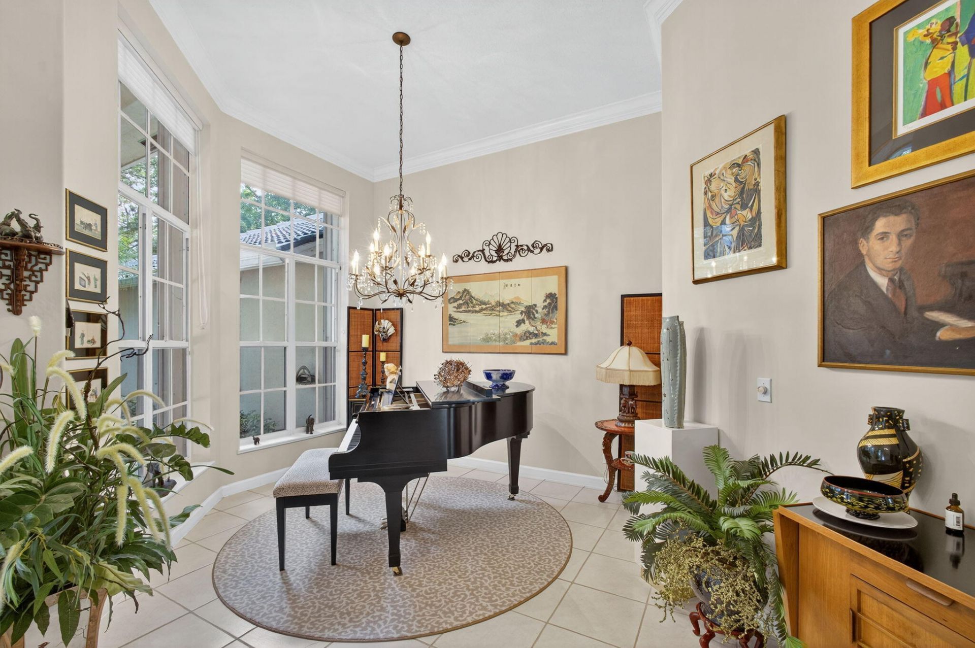 9923 SE Oak Tree Terrace, Tequesta, FL 33469 Photo