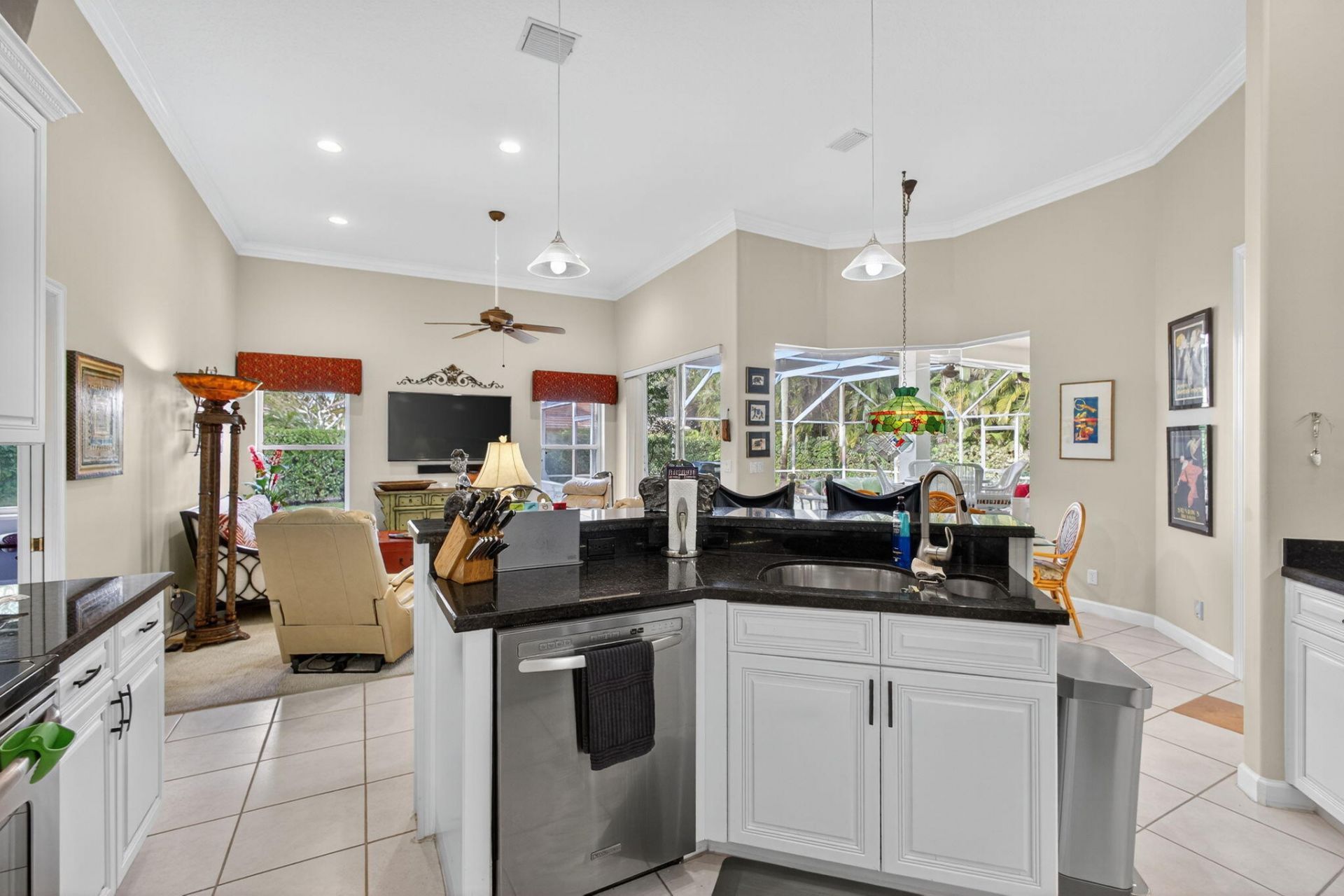 9923 SE Oak Tree Terrace, Tequesta, FL 33469 Photo