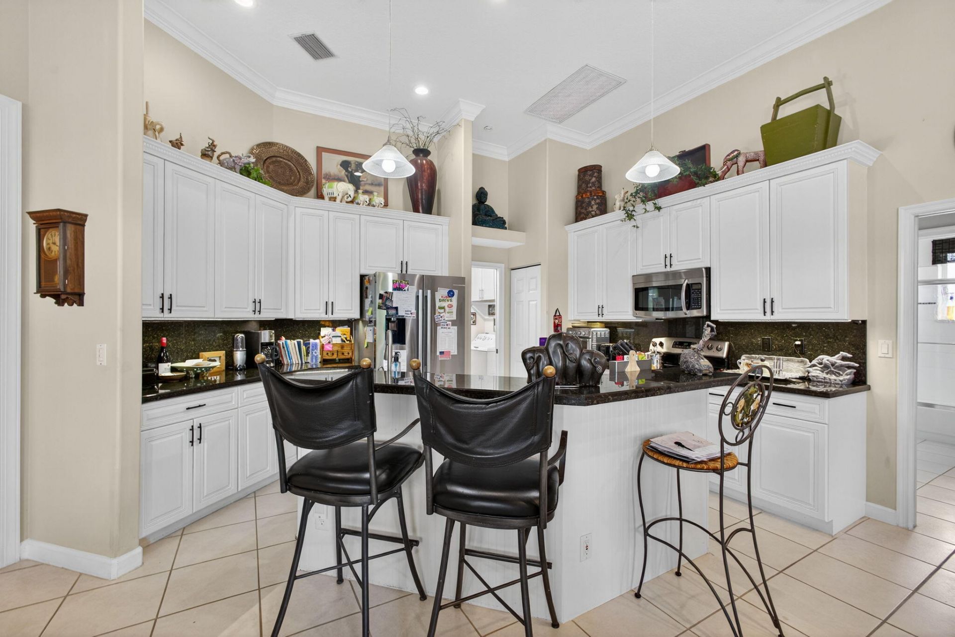 9923 SE Oak Tree Terrace, Tequesta, FL 33469 Photo