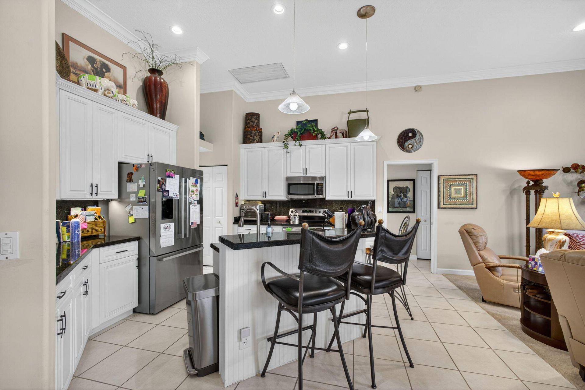 9923 SE Oak Tree Terrace, Tequesta, FL 33469 Photo