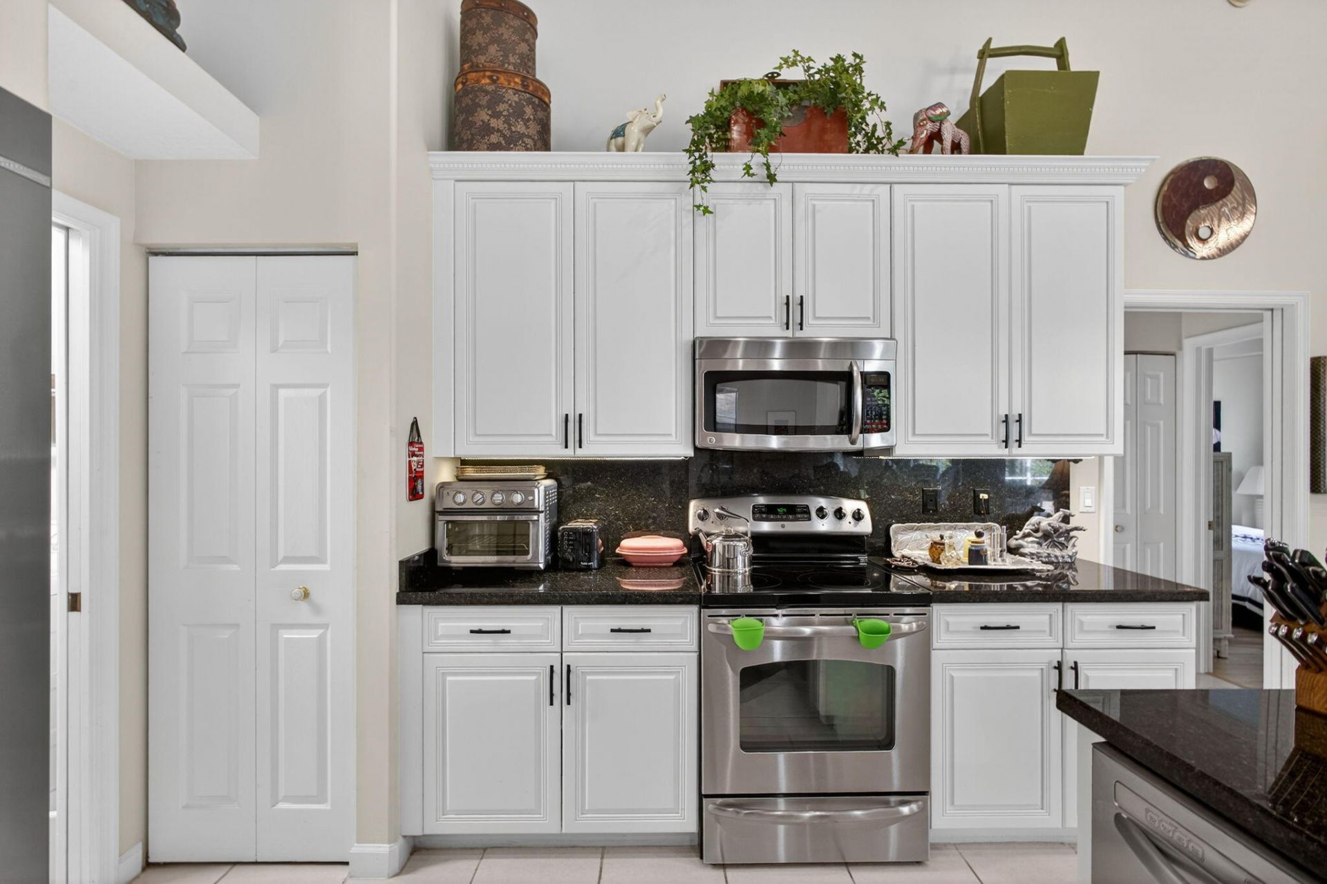 9923 SE Oak Tree Terrace, Tequesta, FL 33469 Photo