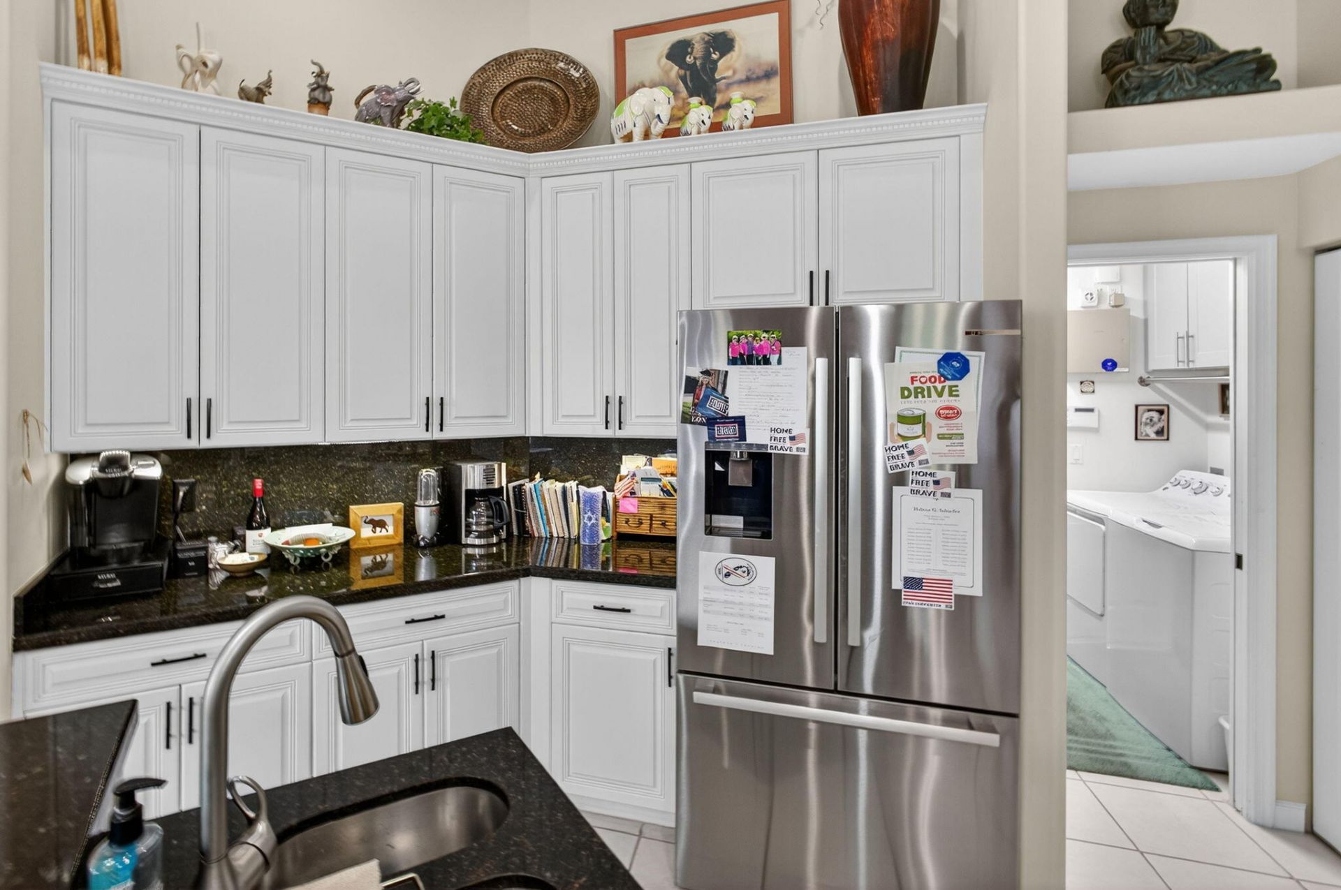 9923 SE Oak Tree Terrace, Tequesta, FL 33469 Photo