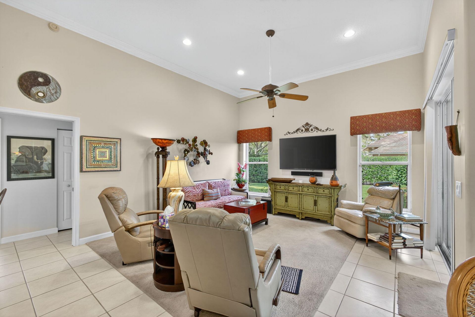 9923 SE Oak Tree Terrace, Tequesta, FL 33469 Photo