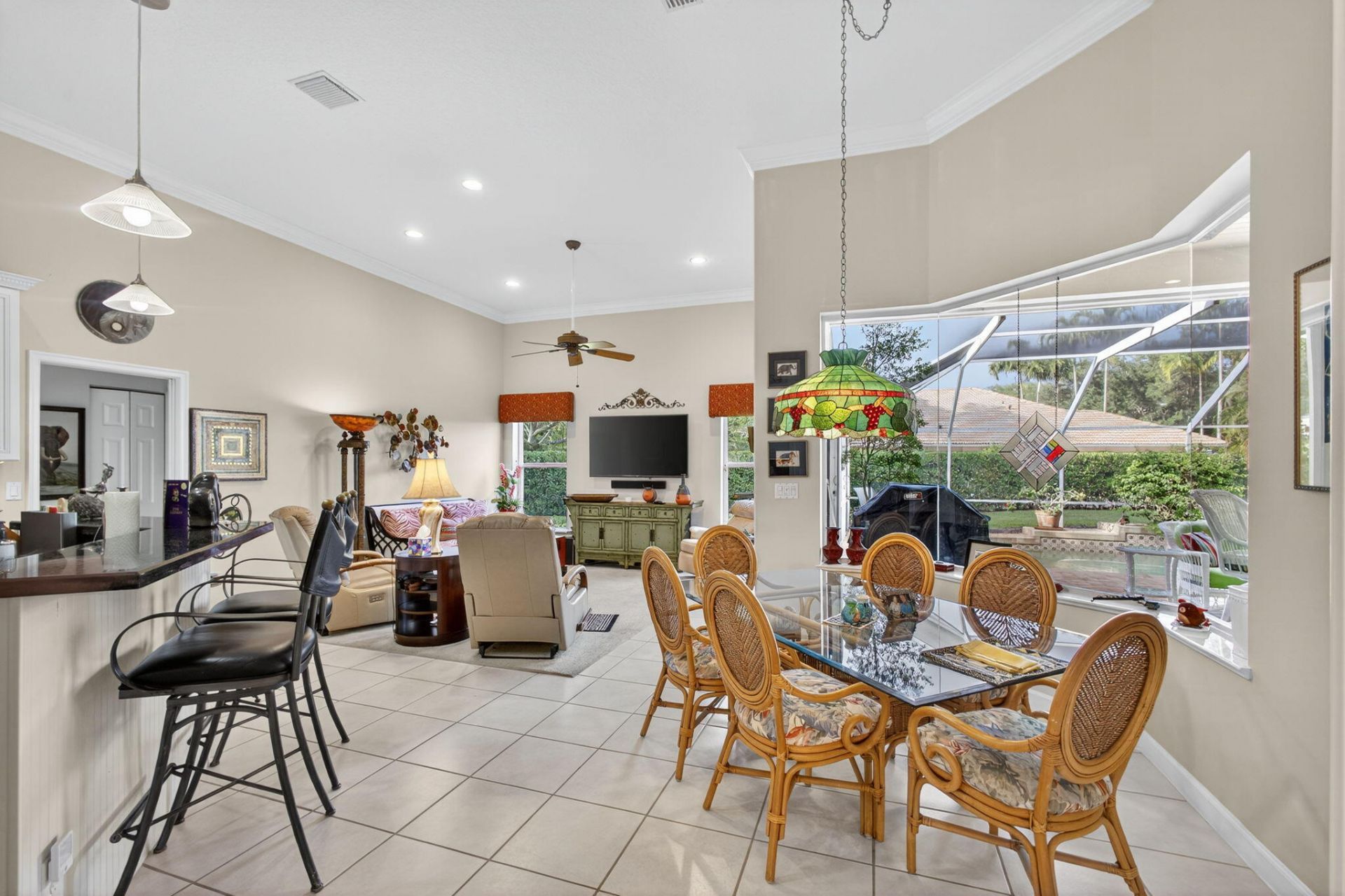 9923 SE Oak Tree Terrace, Tequesta, FL 33469 Photo