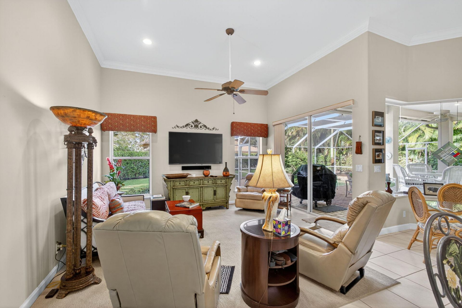 9923 SE Oak Tree Terrace, Tequesta, FL 33469 Photo