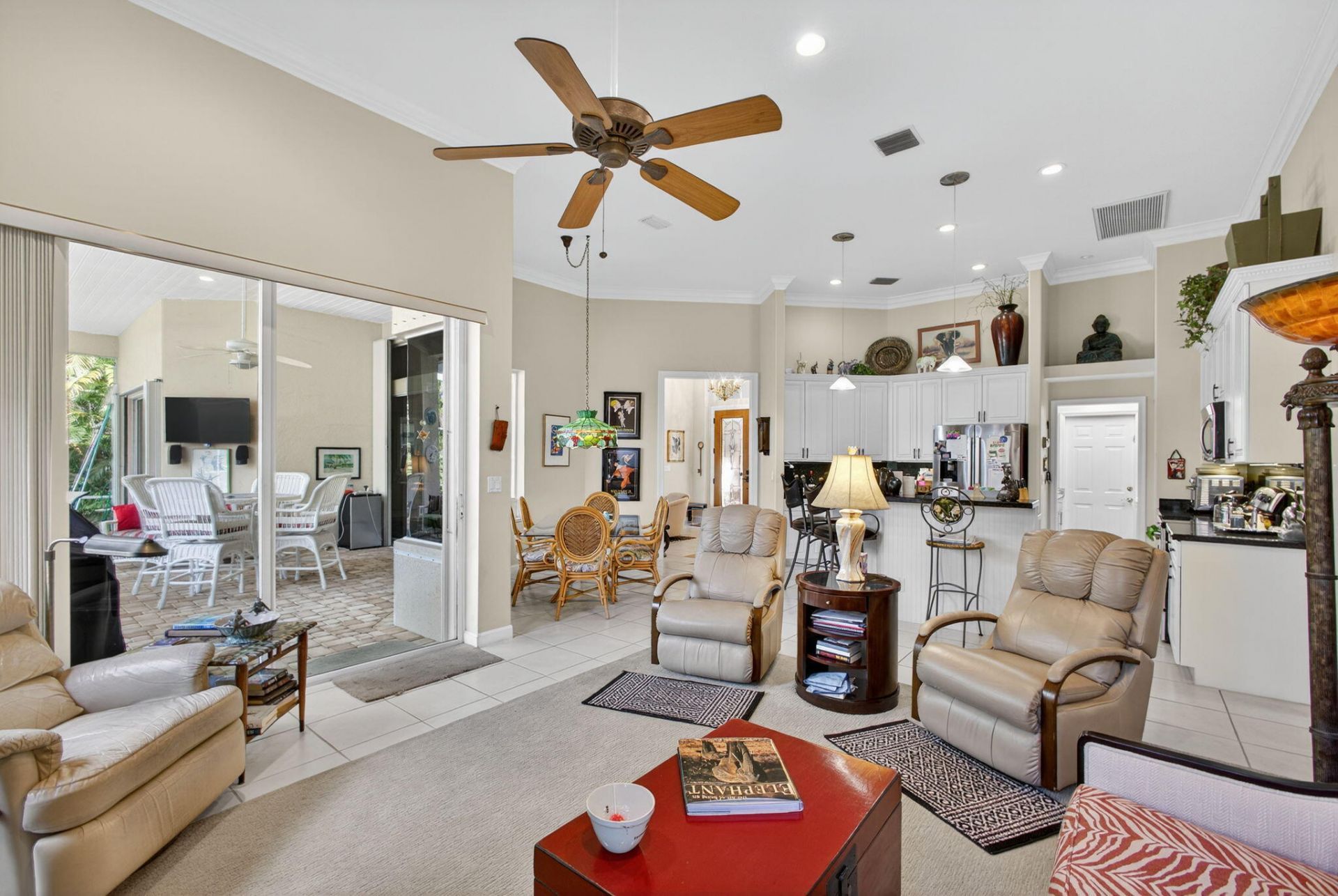 9923 SE Oak Tree Terrace, Tequesta, FL 33469 Photo