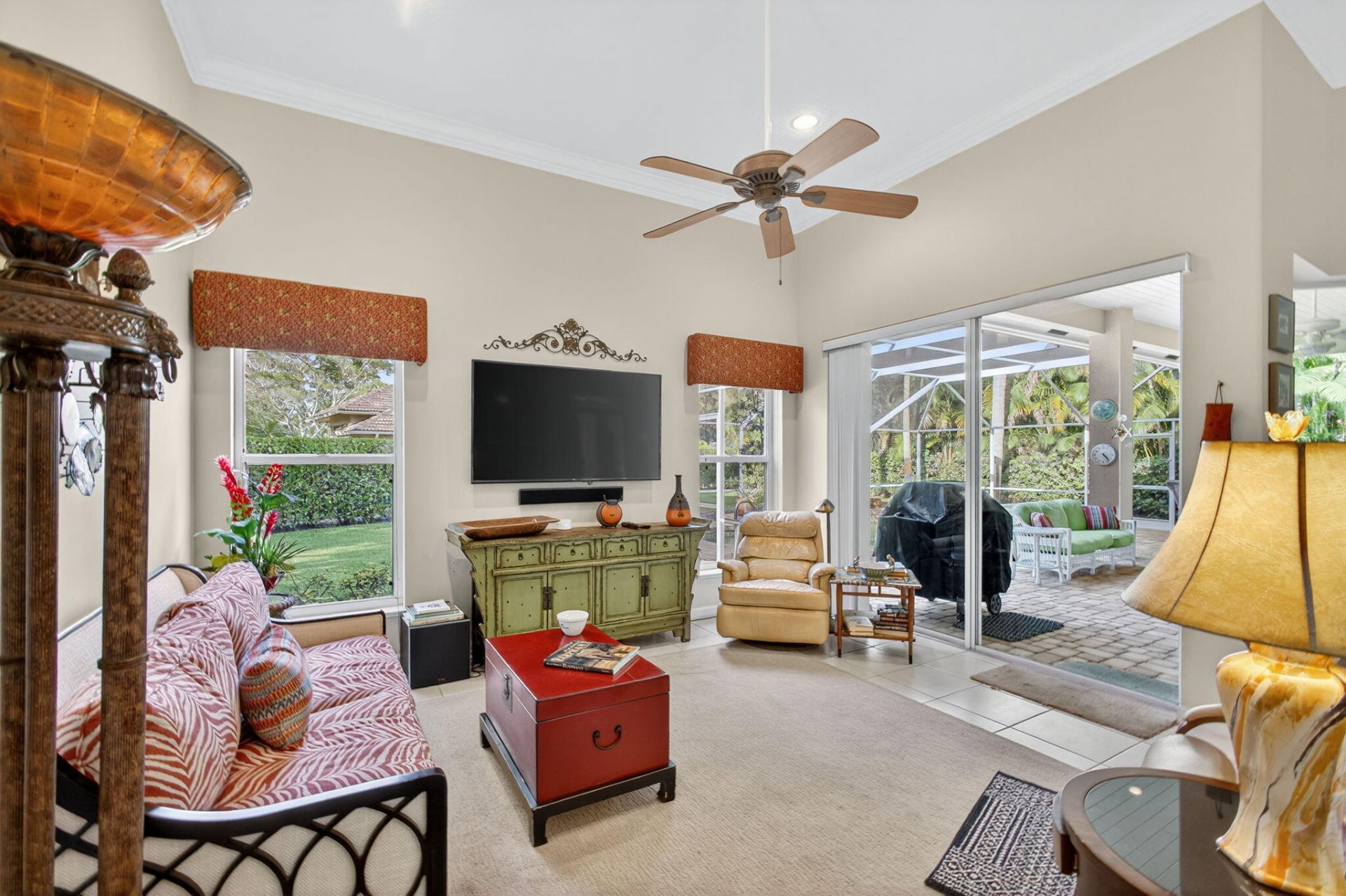 9923 SE Oak Tree Terrace, Tequesta, FL 33469 Photo