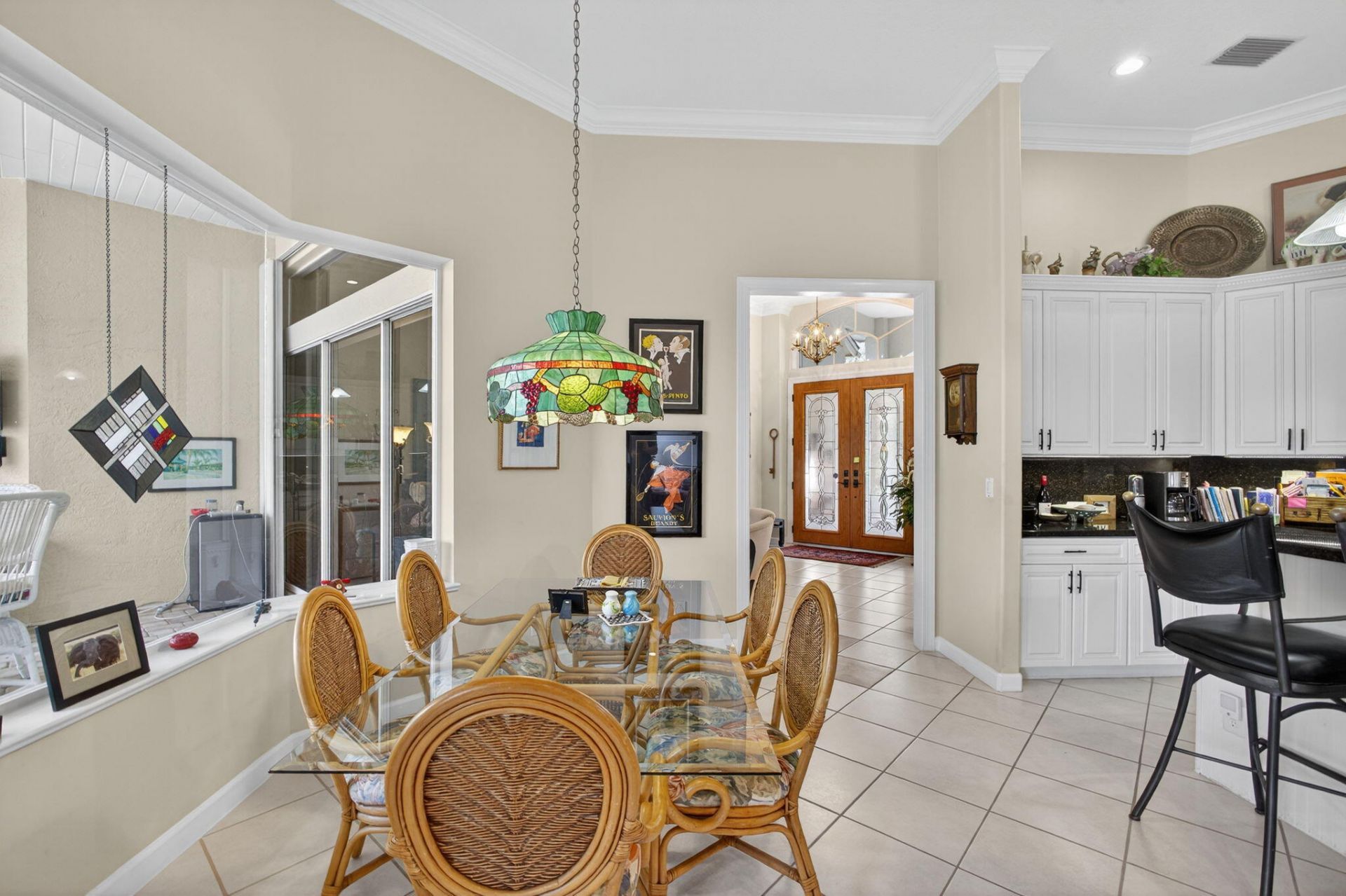 9923 SE Oak Tree Terrace, Tequesta, FL 33469 Photo