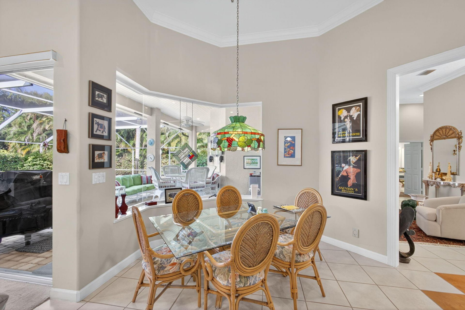 9923 SE Oak Tree Terrace, Tequesta, FL 33469 Photo