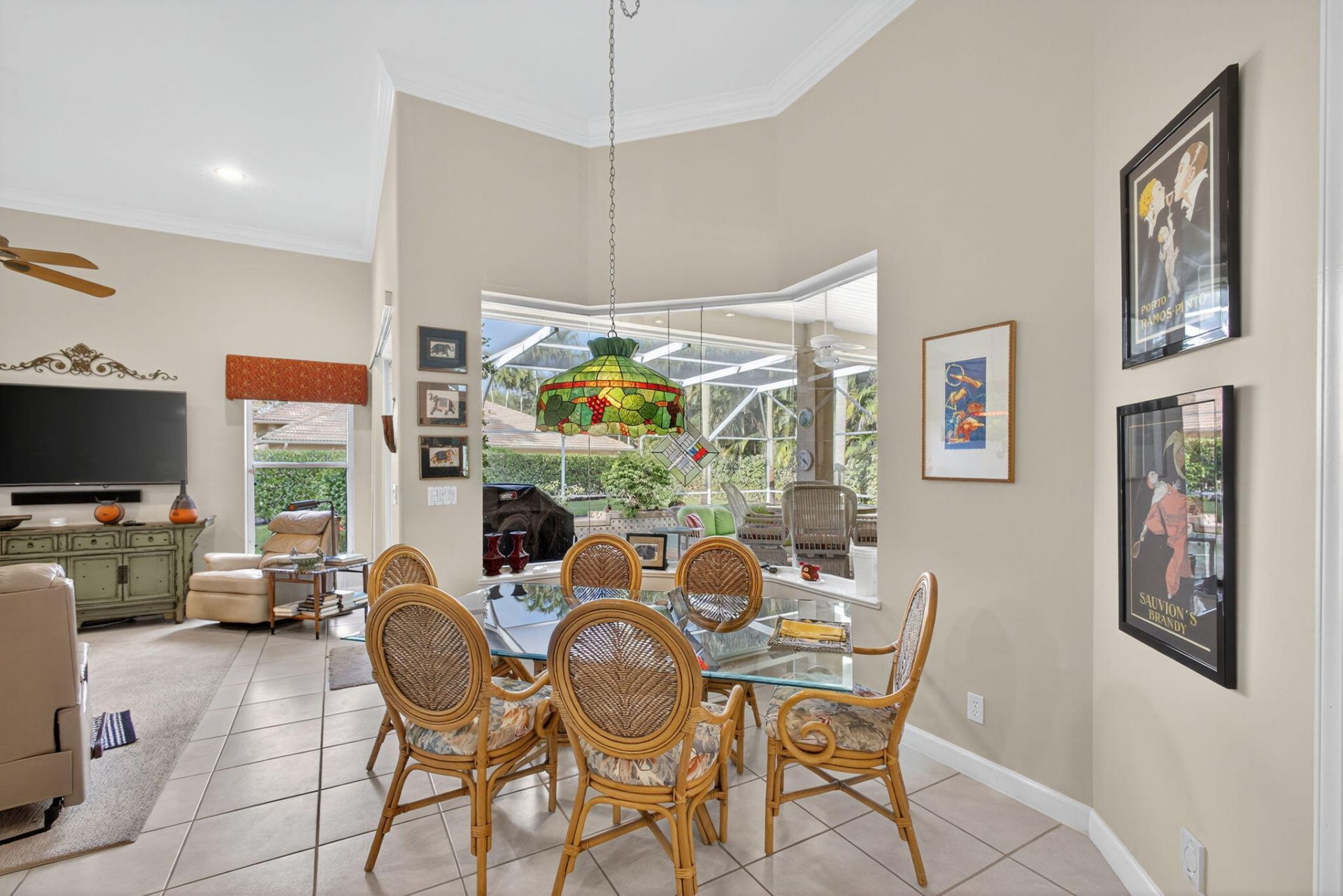 9923 SE Oak Tree Terrace, Tequesta, FL 33469 Photo