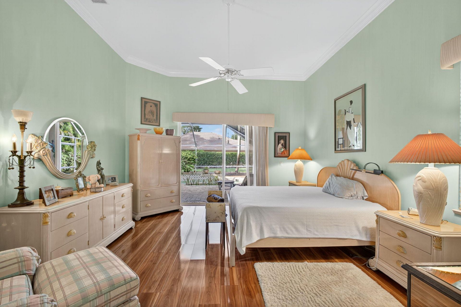 9923 SE Oak Tree Terrace, Tequesta, FL 33469 Photo